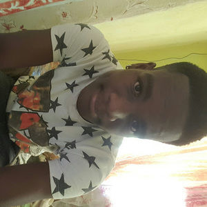 Meet your Posher, Tevin